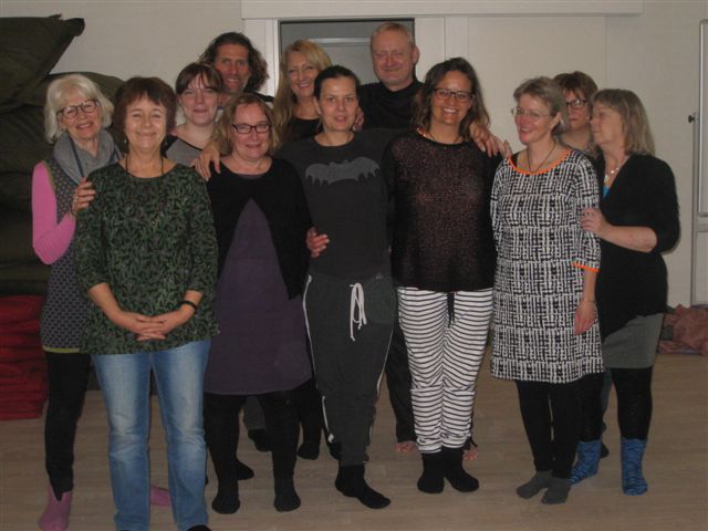 HOF_marts 2017_1
