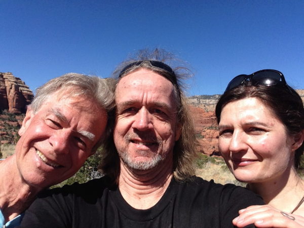 JaapIkStineSedona_2017