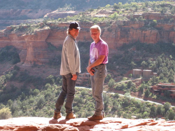 MetJaapSedona_2015